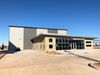 11429 Broadway Ext photo